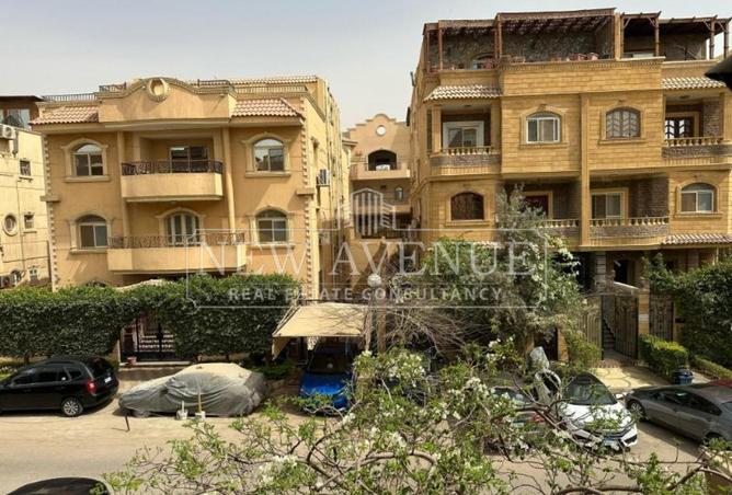 74041171 - Property Image 2
