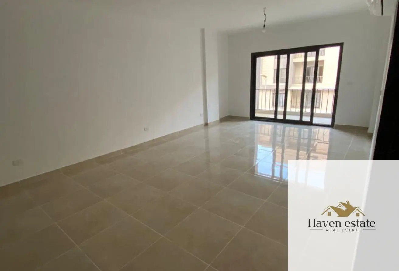 110758270 - Property Main Image