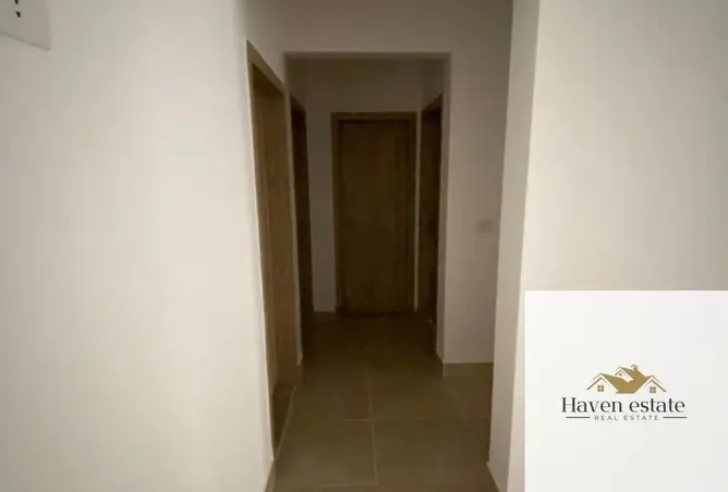 110758270 - Property Image 2