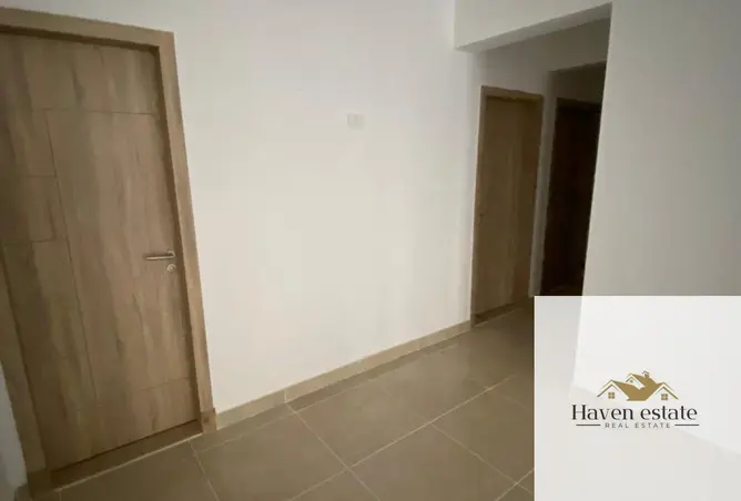 110758270 - Property Image 3