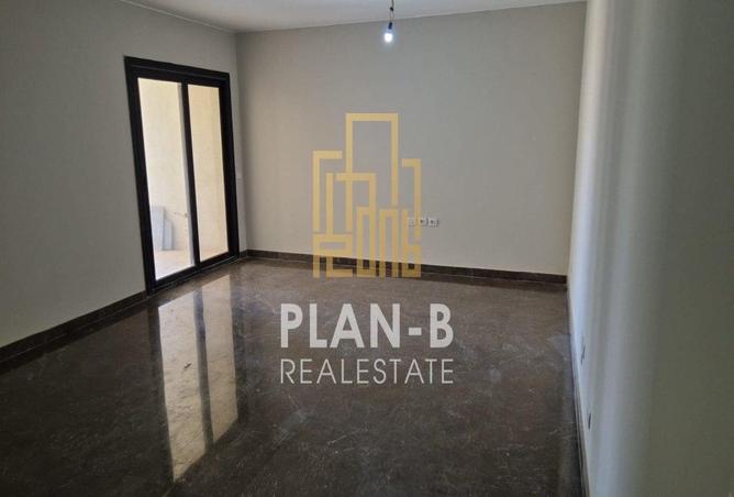 53728143 - صورة العقار 2