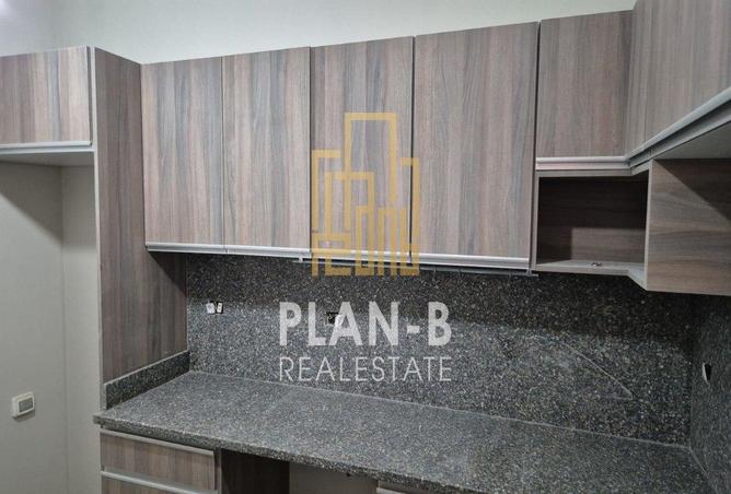 53728143 - صورة العقار 3