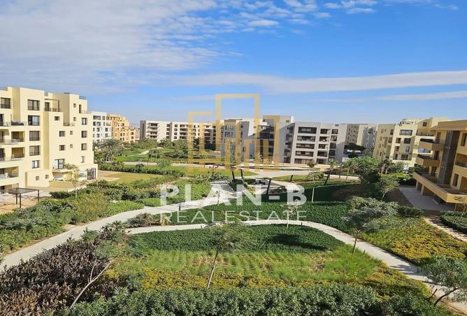 53728143 - الصورة الرئيسية للعقار