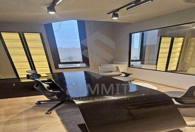 2OxsKEVVVLs - الصورة الرئيسية للعقار