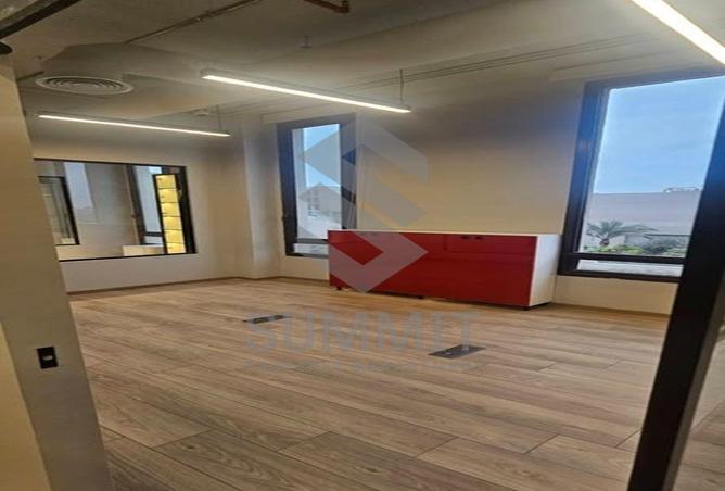 2OxsKEVVVLs - صورة العقار 2