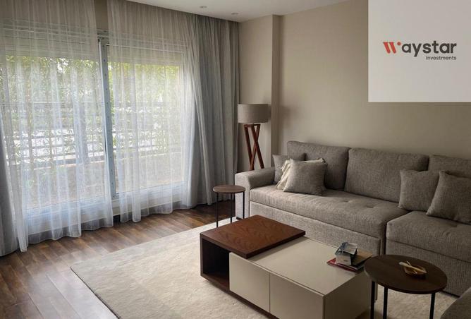 85866368 - Property Main Image