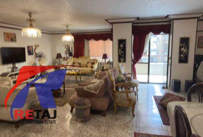 65962149 - الصورة الرئيسية للعقار