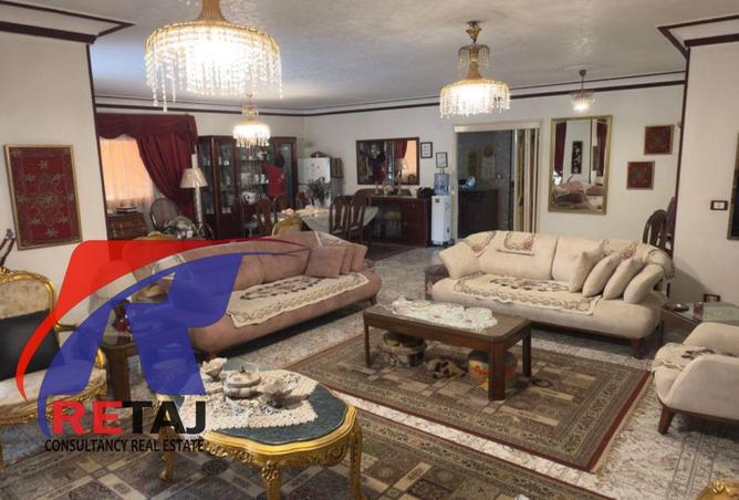 65962149 - صورة العقار 3