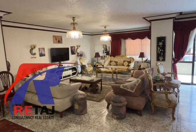 65962149 - صورة العقار 2