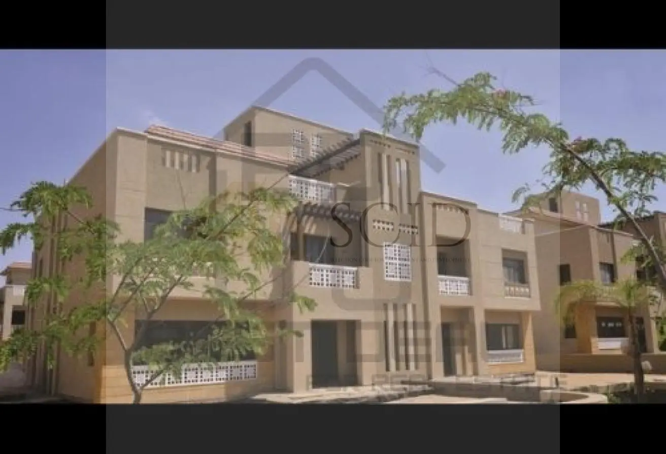 114082860 - الصورة الرئيسية للعقار