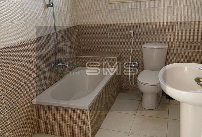 8594503 - Property Image 3