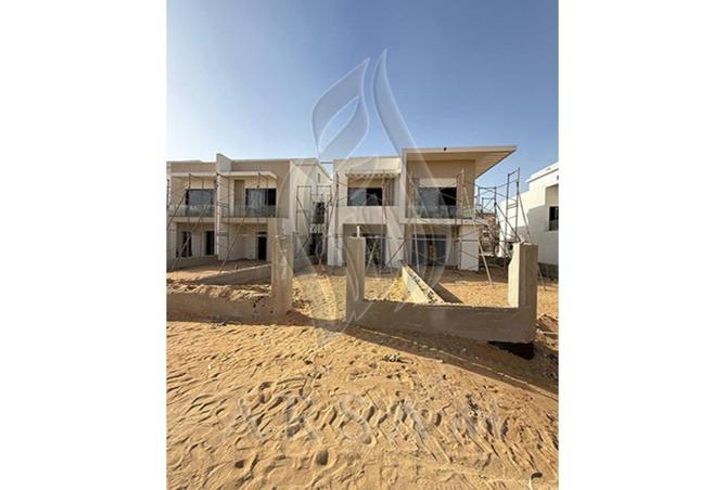 59749724 - صورة العقار 2