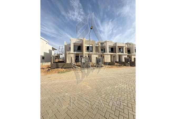 59749724 - صورة العقار 3