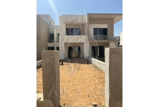 59749724 - الصورة الرئيسية للعقار