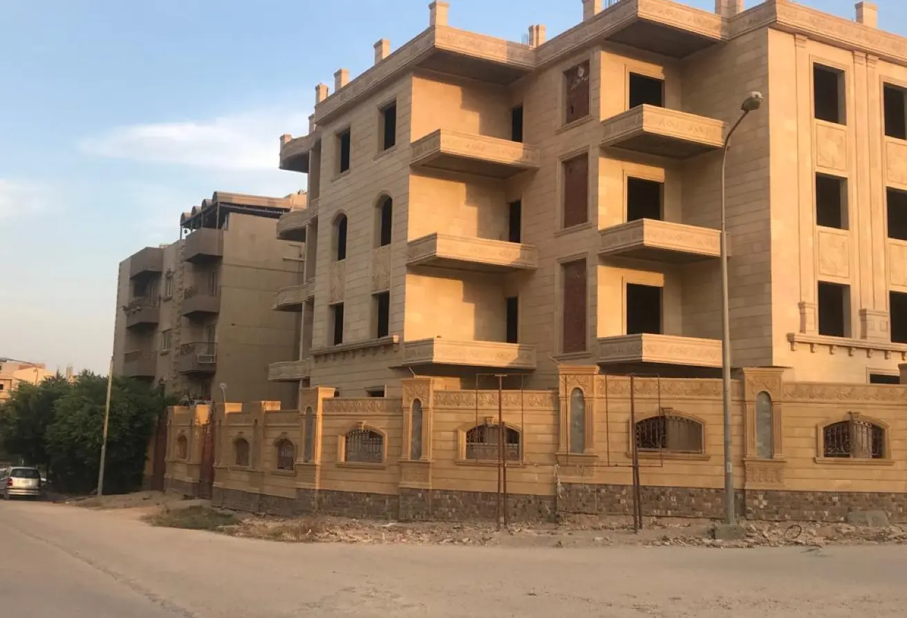 100639656 - Property Main Image