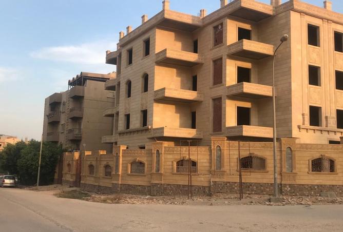 100639656 - الصورة الرئيسية للعقار