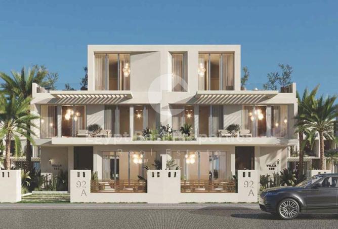 64394575 - صورة العقار 3