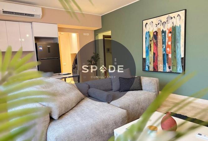 8667485 - صورة العقار 3