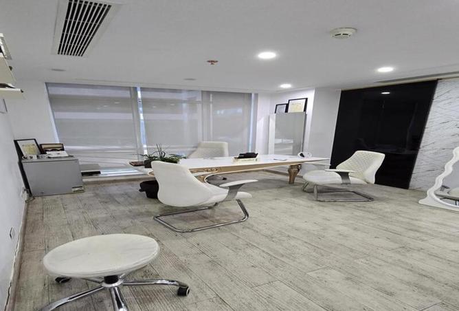 8567273 - الصورة الرئيسية للعقار