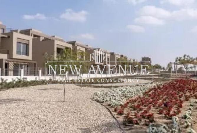 8722163 - Property Image 3