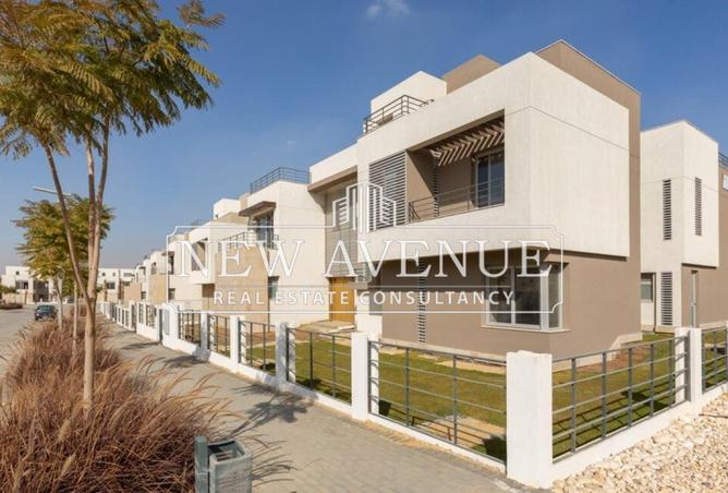 8722163 - Property Image 2