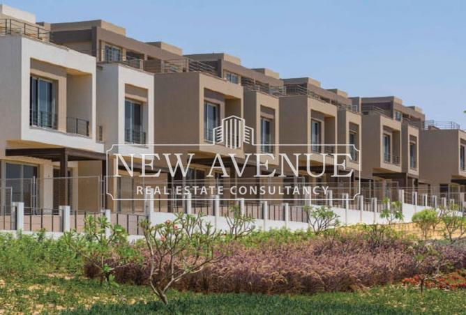 8722163 - Property Main Image