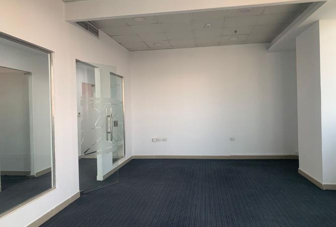 97725366 - Property Image 2