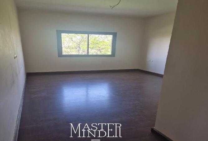 52189348 - Property Image 2