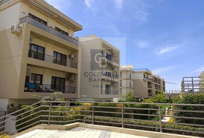 59234739 - صورة العقار 3