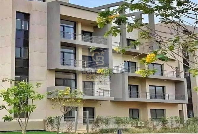 59234739 - صورة العقار 2