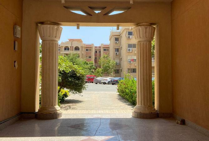 8599126 - صورة العقار 2