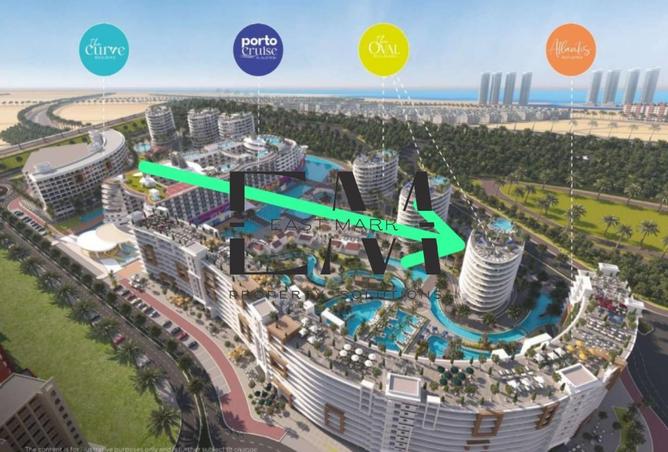 8659397 - الصورة الرئيسية للعقار