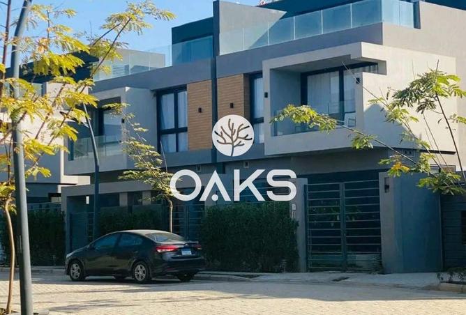 61684465 - Property Image 2