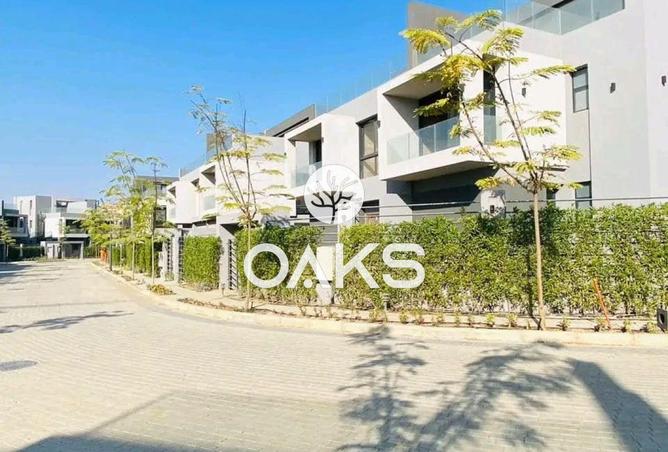 61684465 - Property Image 3