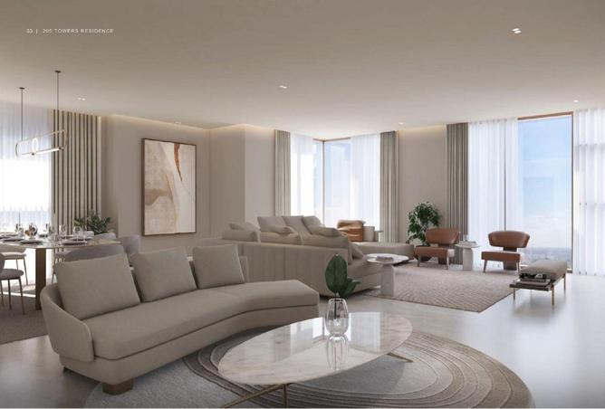 65912260 - الصورة الرئيسية للعقار