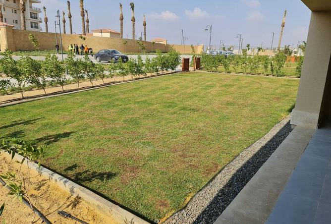 67993905 - Property Image 2