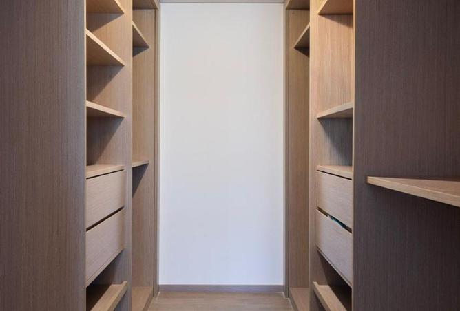 67993905 - Property Image 3