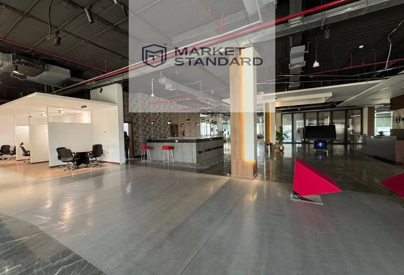 109636178 - Property Main Image
