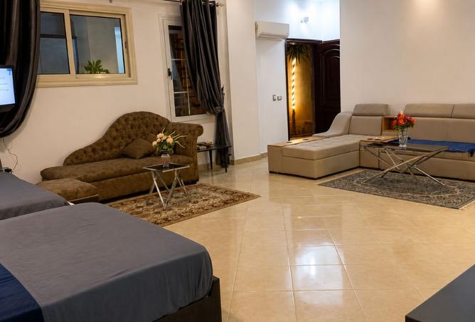 99783302 - الصورة الرئيسية للعقار