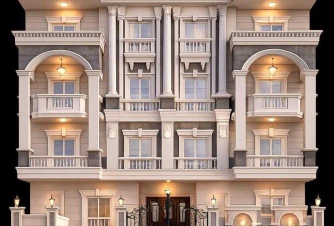 74310985 - صورة العقار 3