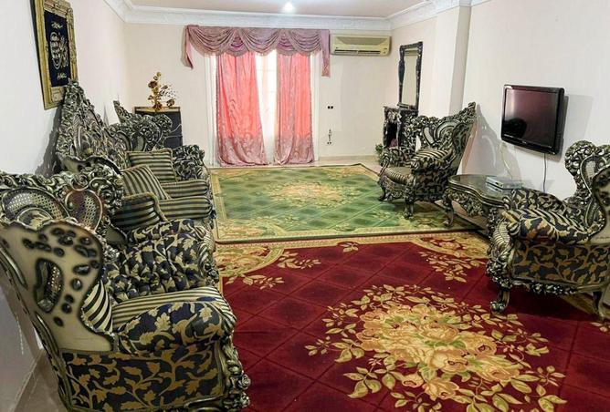 67735578 - صورة العقار 2