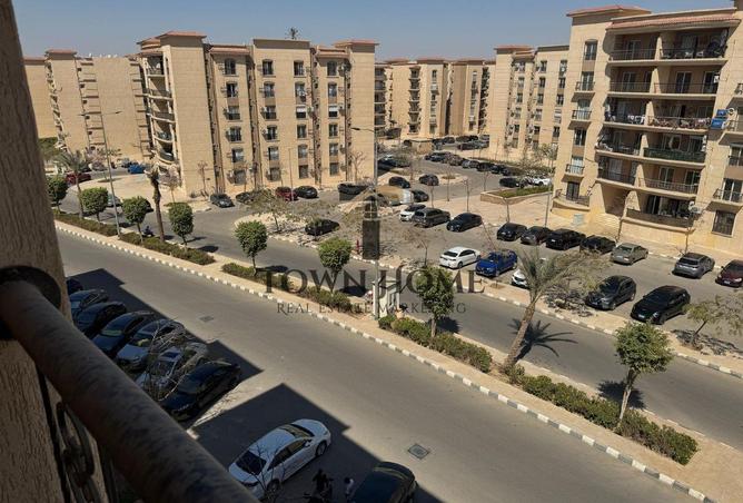 8528180 - الصورة الرئيسية للعقار