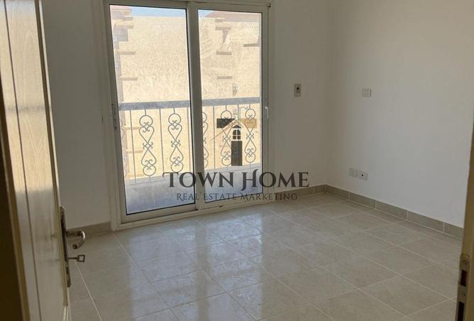 8528180 - صورة العقار 3