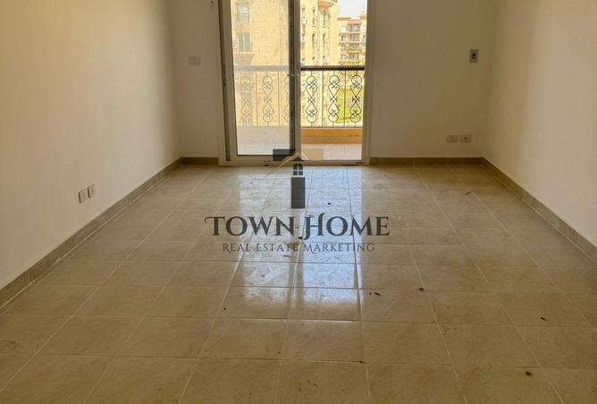 8528180 - صورة العقار 2