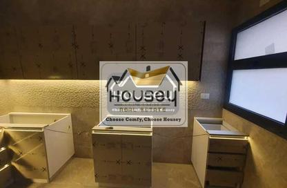 شقة - 3 غرف نوم - 3 حمامات للايجار في مون ريزيدنس - فيفث سكوير - التجمع الخامس - مدينة القاهرة الجديدة - القاهرة شقة - 3 غرف نوم - 3 حمامات للايجار في مون ريزيدنس - فيفث سكوير - التجمع الخامس - مدينة القاهرة الجديدة - القاهرة