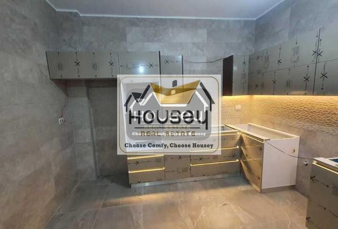 80527841 - صورة العقار 3