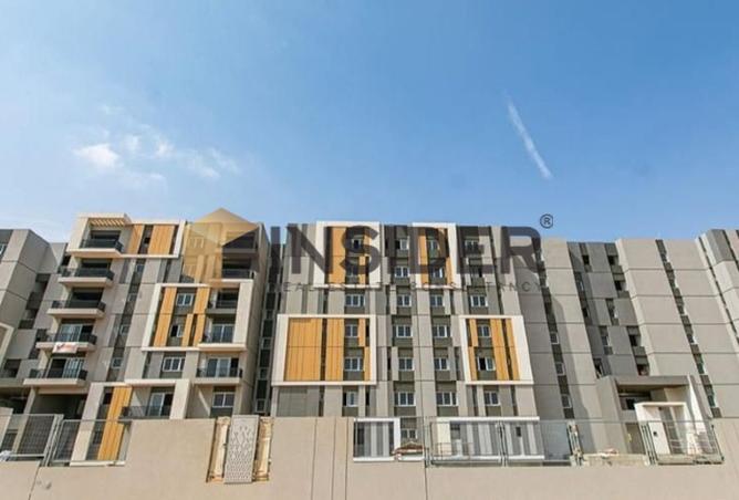 8432357 - الصورة الرئيسية للعقار