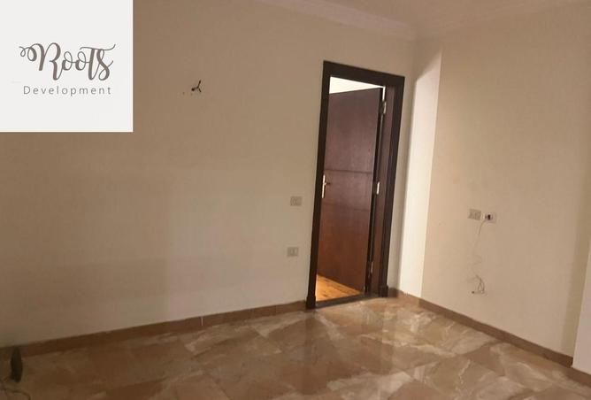 59739519 - صورة العقار 3