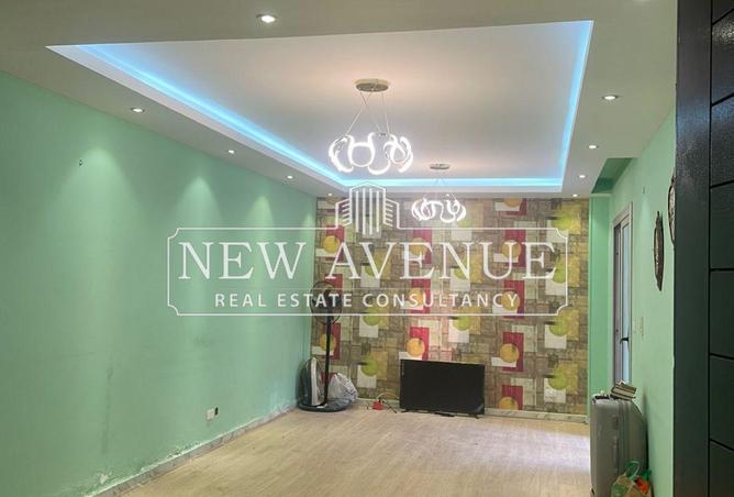 64893862 - صورة العقار 2