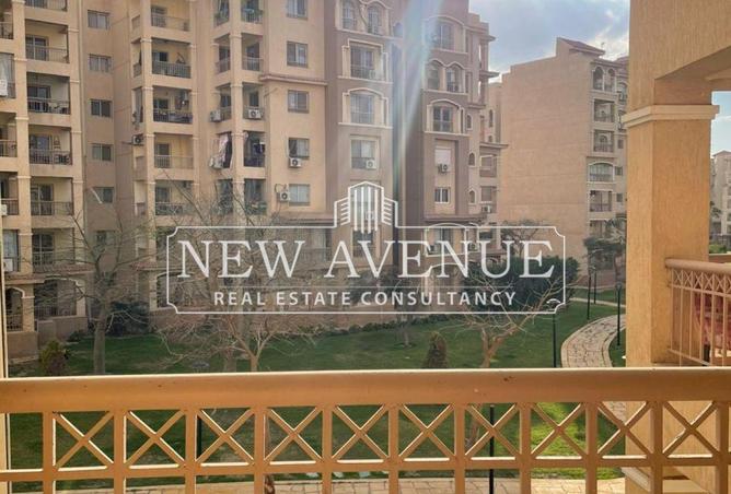 64893862 - صورة العقار 3